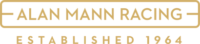 Alan Mann Racing